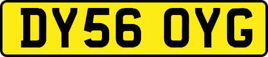 DY56OYG