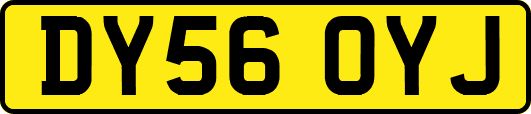 DY56OYJ