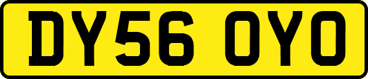 DY56OYO