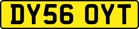 DY56OYT