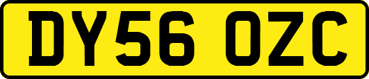 DY56OZC