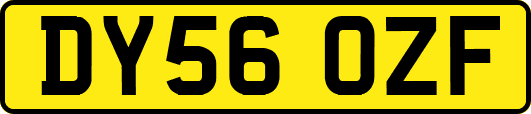 DY56OZF
