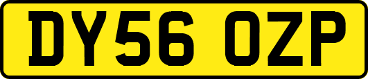 DY56OZP