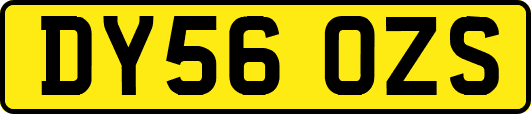 DY56OZS