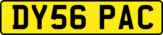 DY56PAC