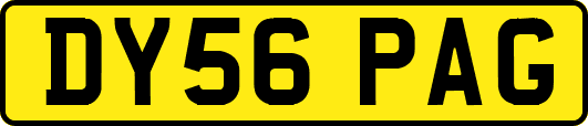 DY56PAG