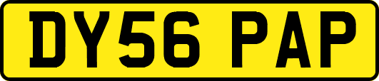 DY56PAP