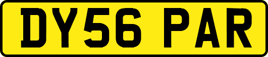 DY56PAR