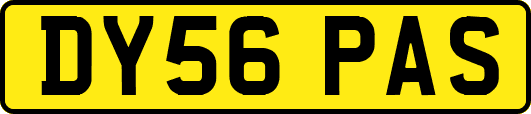 DY56PAS