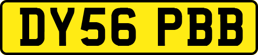 DY56PBB