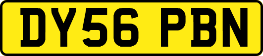 DY56PBN