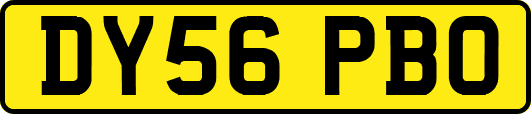DY56PBO
