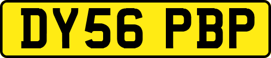 DY56PBP