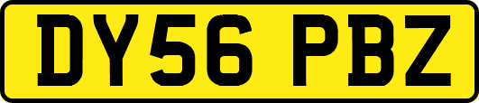 DY56PBZ