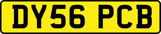 DY56PCB