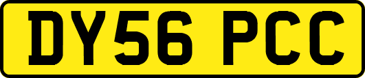 DY56PCC
