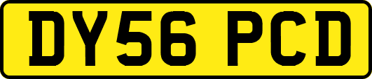 DY56PCD