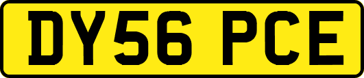 DY56PCE