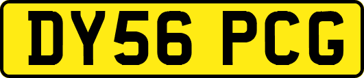 DY56PCG