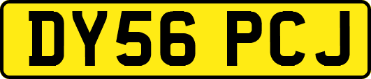 DY56PCJ