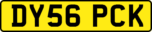 DY56PCK