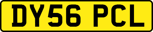 DY56PCL