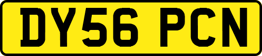 DY56PCN