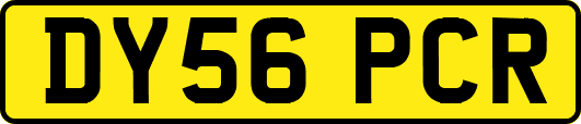 DY56PCR
