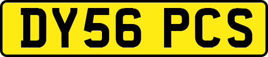 DY56PCS