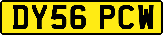 DY56PCW