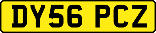 DY56PCZ