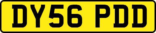 DY56PDD