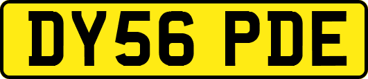 DY56PDE