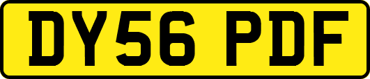 DY56PDF
