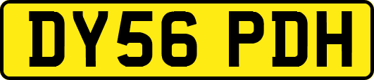 DY56PDH