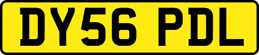 DY56PDL