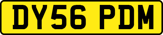 DY56PDM