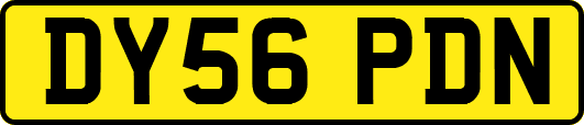 DY56PDN