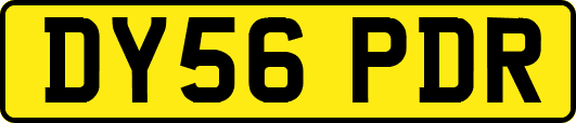 DY56PDR