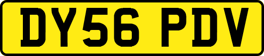 DY56PDV