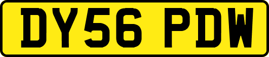 DY56PDW