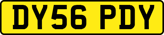 DY56PDY