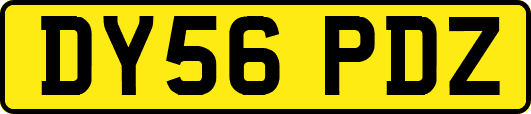 DY56PDZ