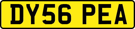 DY56PEA
