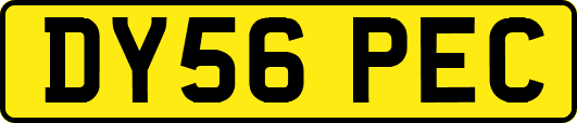 DY56PEC