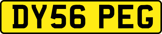 DY56PEG