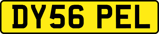 DY56PEL