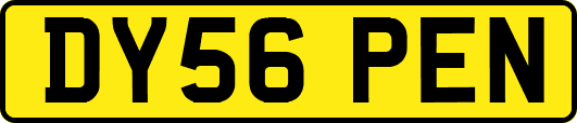 DY56PEN
