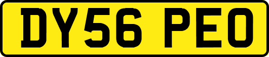 DY56PEO