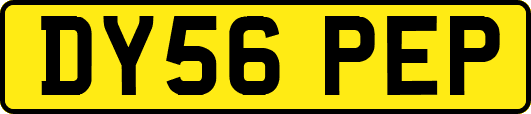DY56PEP